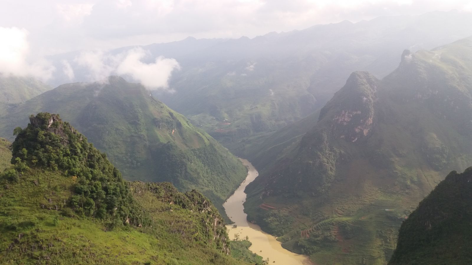 the pass of ma pileng-hagiang