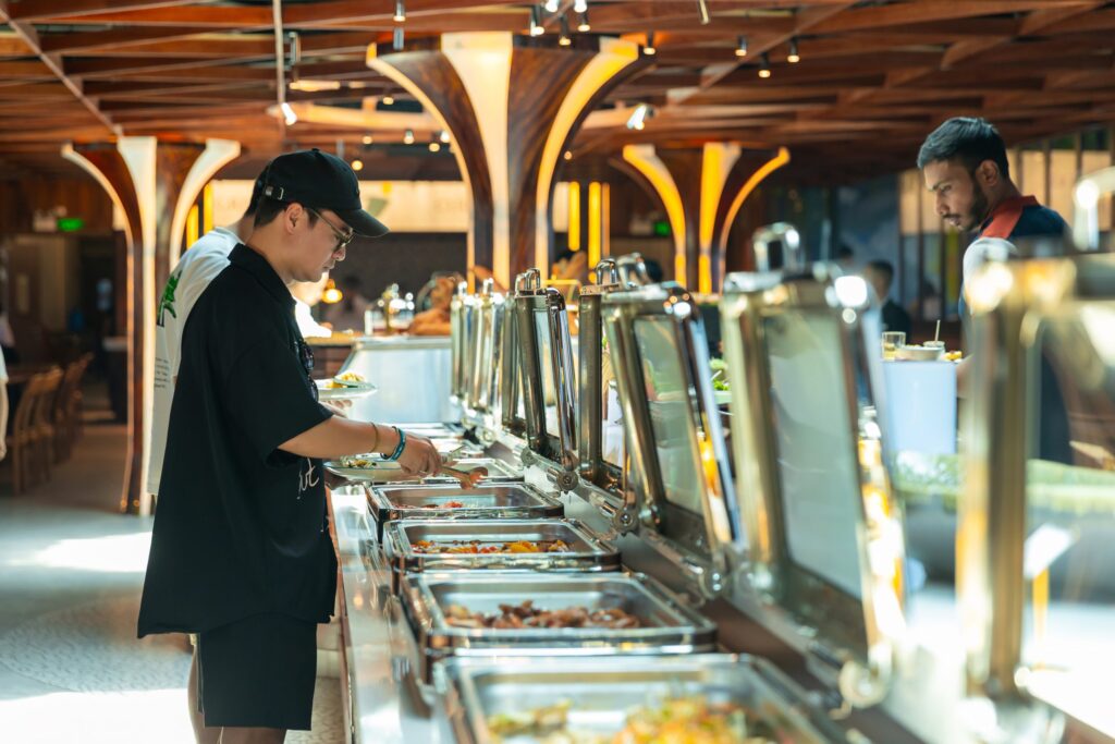 Luxury Halong Bay Day Trip Aboard the 6-Star Dolphin Cruise