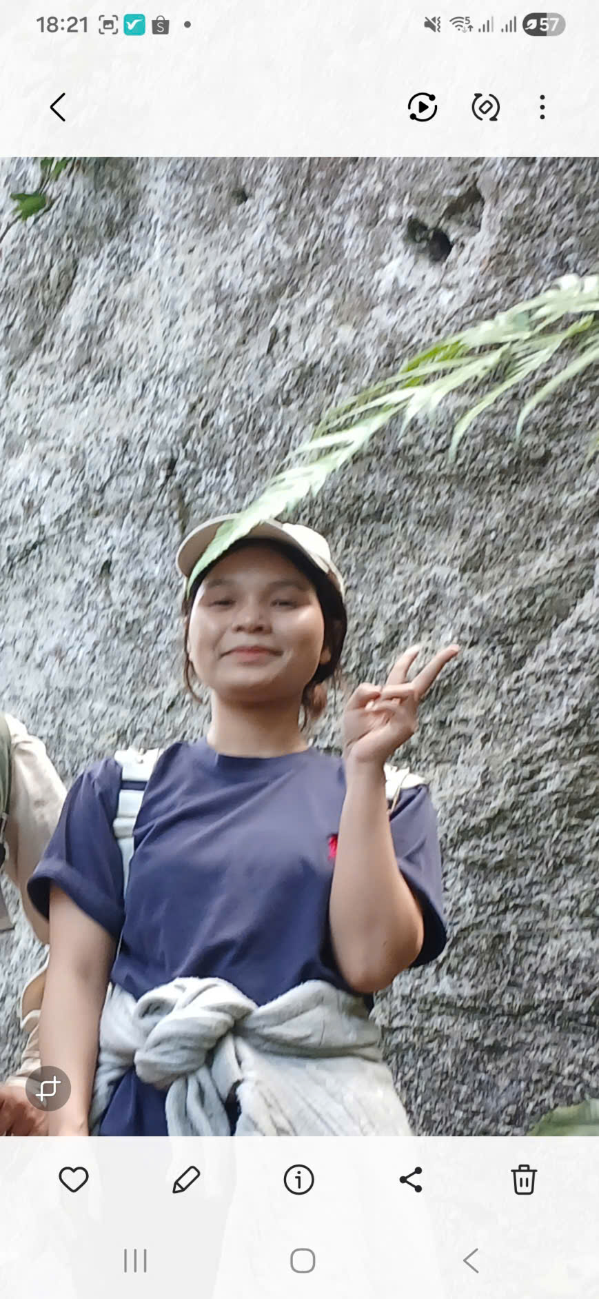 Ms Duyen Vu Thi