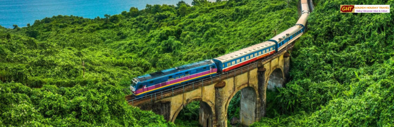Tam Dao Travel Guides Vietnam travel guide and holiday packages