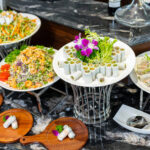 Ambassador Day Cruise: A First-Class Journey Through Halong Bay