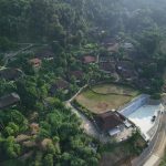 Khuoi Khon Village: The Hidden Cultural Gem of Black Lo Lo Ethnic in Cao Bang