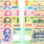 Vietnamese Currency: Your Practical Guide to Handling Money in Vietnam