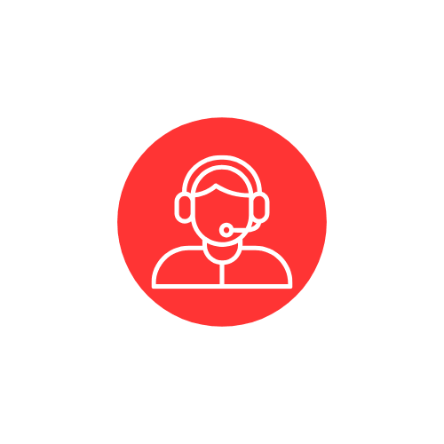 Tailor-Made & 24/7 Care
