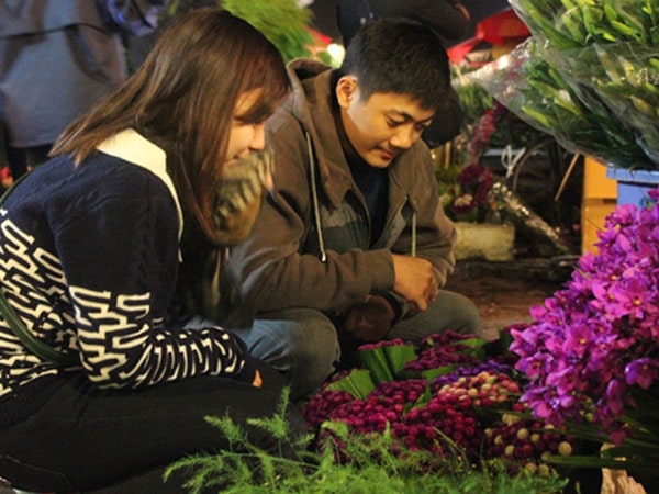 Good Morning Hanoi – Hanoi City Tour