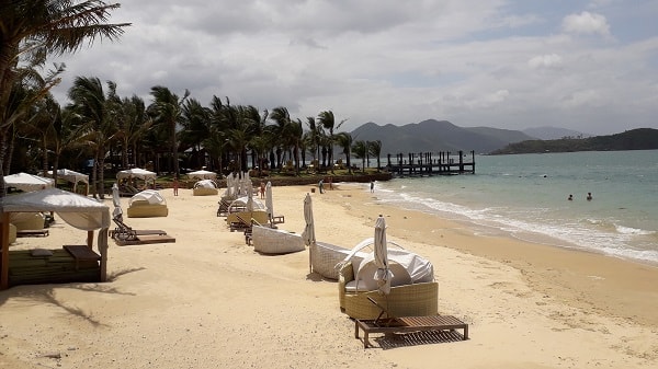 Scenic Southern Vietnam Tours