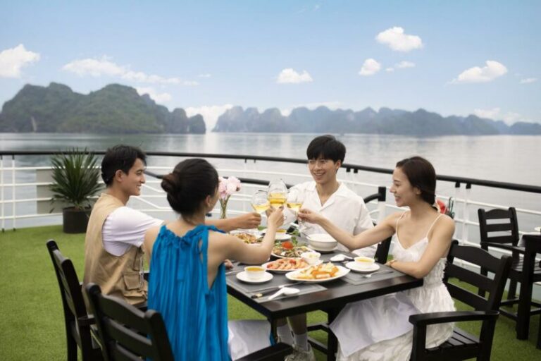 Vietnam Family Holidays