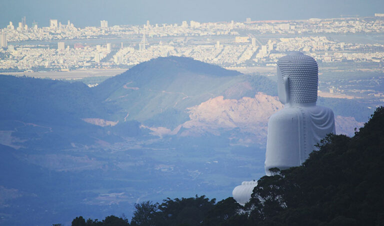 7-Day Vietnam Tour at Glance To Hanoi, Halong Bay, Hoi An & Ho Chi Minh City