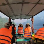 Scenic Ba Be Lake Tour- 2 Days