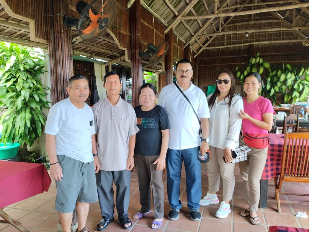 14 Day Vietnam Tour : Discover the Stunning Beauty of Vietnam