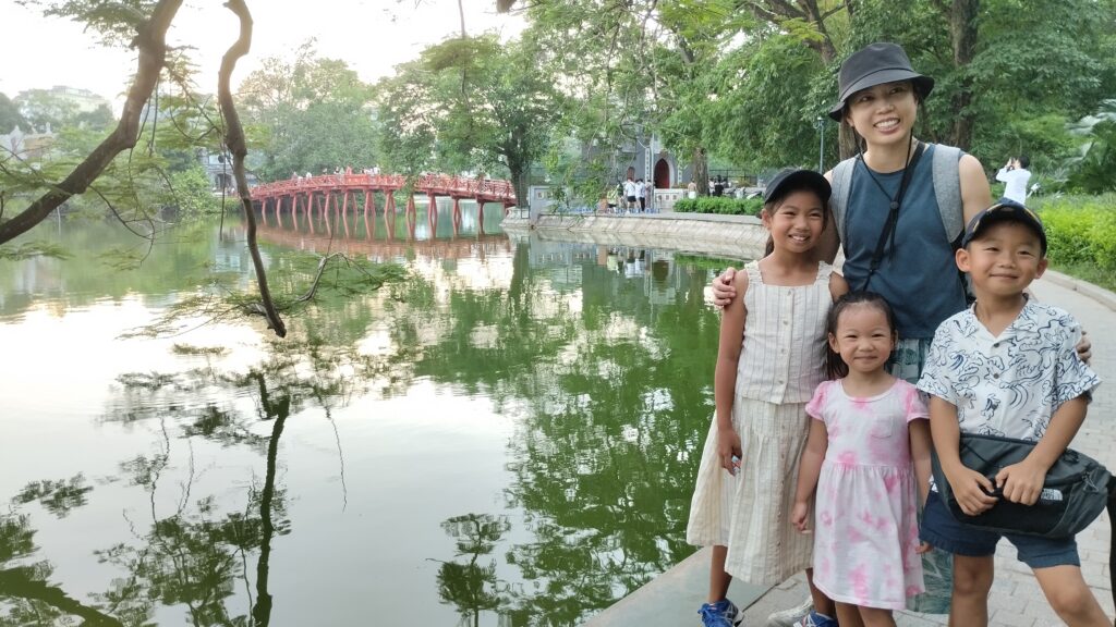 8-Day Vietnam Tour – Explore Top Highlights in Vietnam