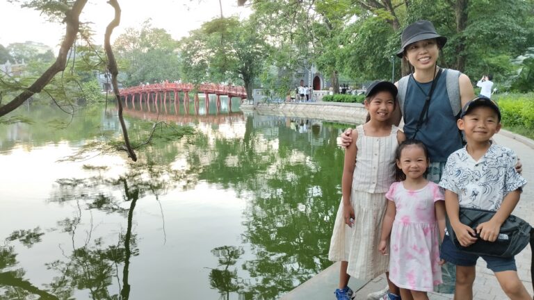 8-Day Vietnam Tour – Explore Top Highlights in Vietnam