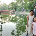 Best 7-Day Vietnam Itinerary:Hanoi, Halong Bay, Hoi An & HCM City