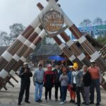 3-Day Sapa Escape: Fansipan Cable Car, Rong May Glass Bridge & Village Trekking