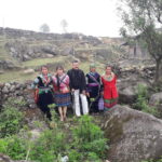 Into Authentic Sapa Culture : Day Trip to Muong Hum Market & Ta Giang Phin Village