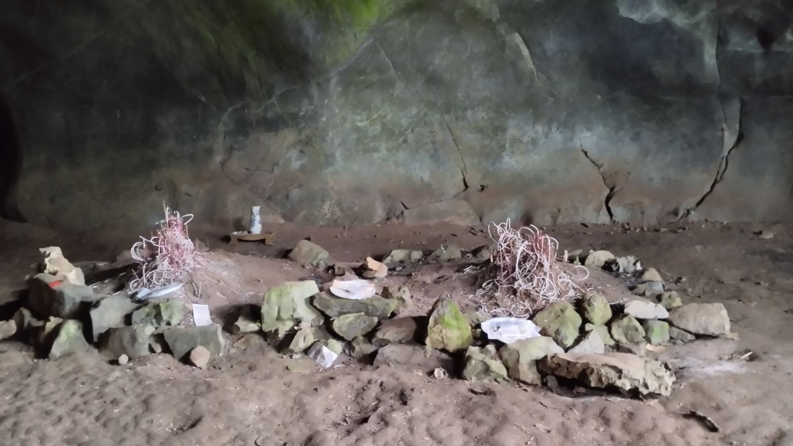 Cuc Phuong national park day trip