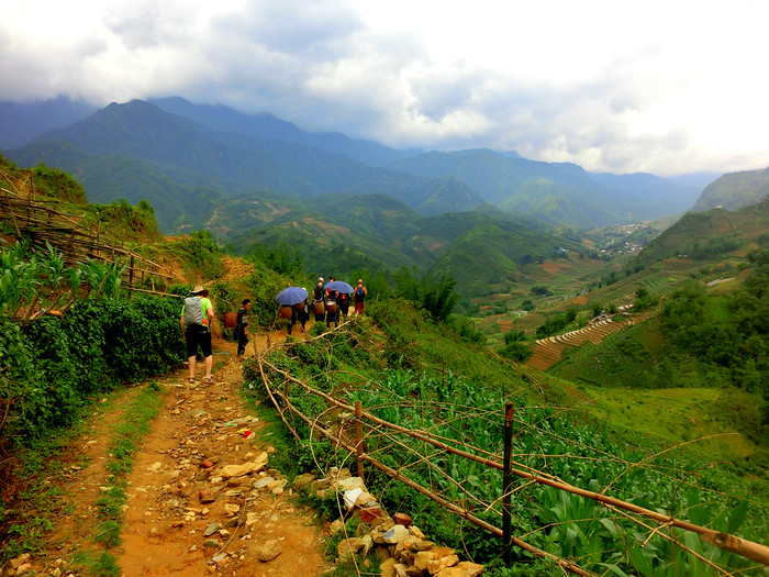 Budget hanoi tour package from Malaysia-Indonesia-Thailand-Phillipines-Hong Kong-Singapore5