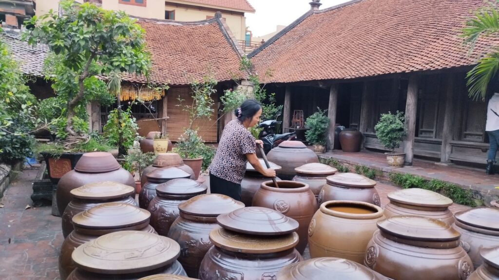 6-Day Vietnam Photography Tour: Capture Yen Bai Beauty and Traditional Villages