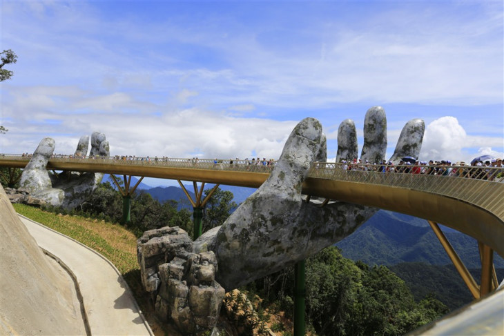 Da Nang Tours