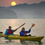 Halong Bay or Ninh Binh? Which One Should You Visit?