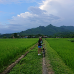 Travel Vietnam in May: Comprehensive Local Guide to Weather, Destinations, and Cultural Festivities