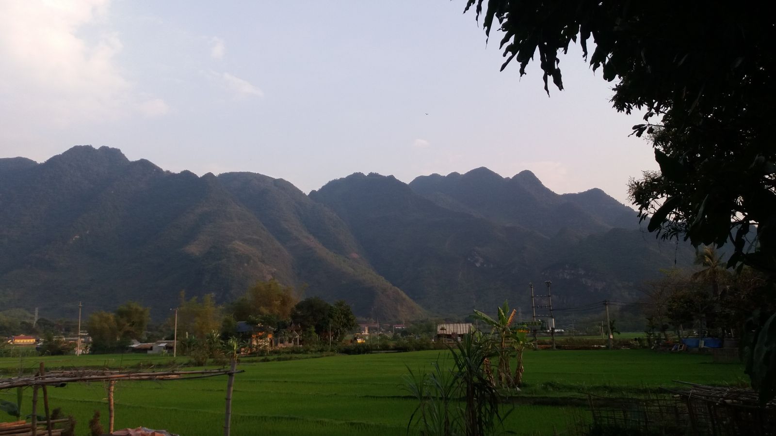 Tour-maichau-mountain