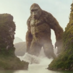 Where Was Kong: Skull Island Filmed? Let’s Uncover The Stunning Film Setting Locations in Vietnam
