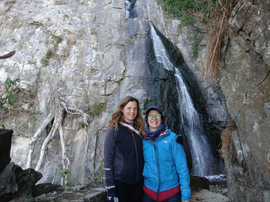 Tam Dao Day Trip : The Perfect Cool Mountain Getaway