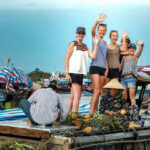 How Many Days to Spend in Vietnam? 5-20 Day Guide