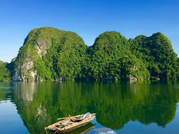 Cat Ba Island Tours