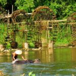 Hanoi to Pu Luong By Private Car – Travel Your Way